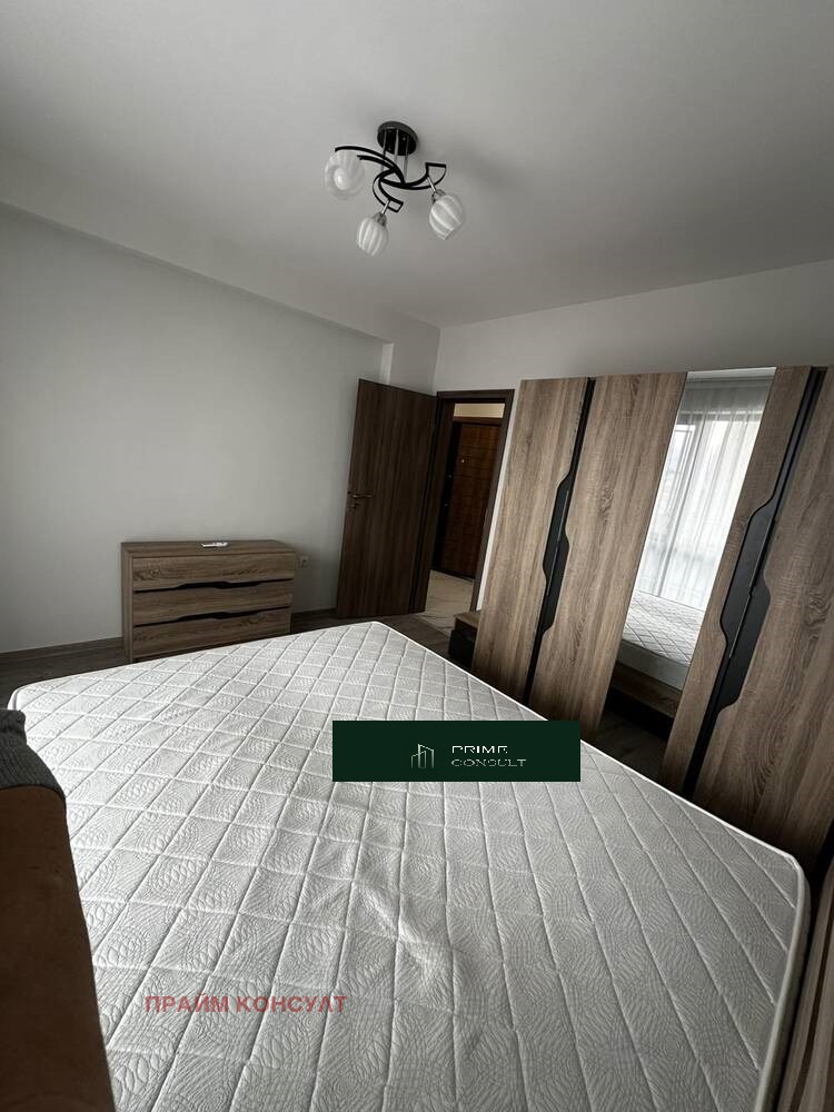 ���� ��� ���� 3-����� | Imot.bg � ����������� 8