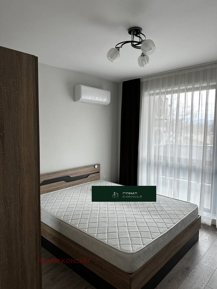 ���� ��� ���� 3-����� | Imot.bg � ����������� 7