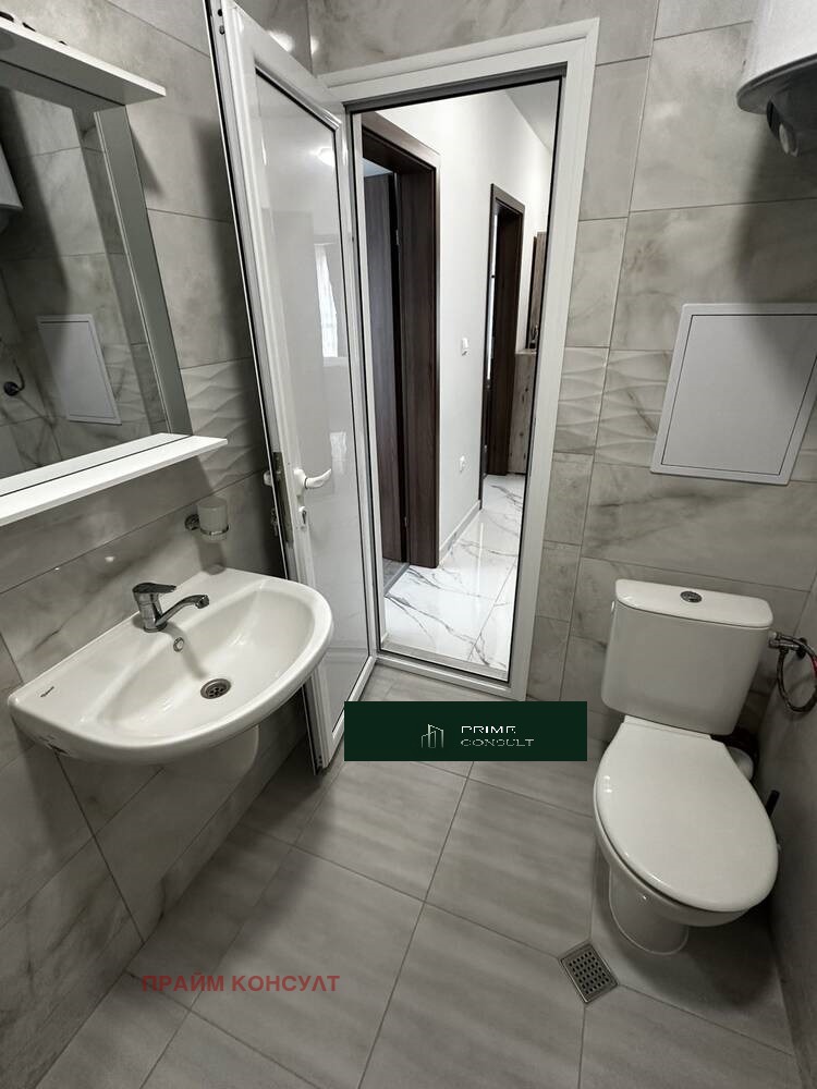 ���� ��� ���� 3-����� | Imot.bg � ����������� 14