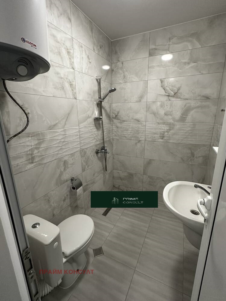 ���� ��� ���� 3-����� | Imot.bg � ����������� 13