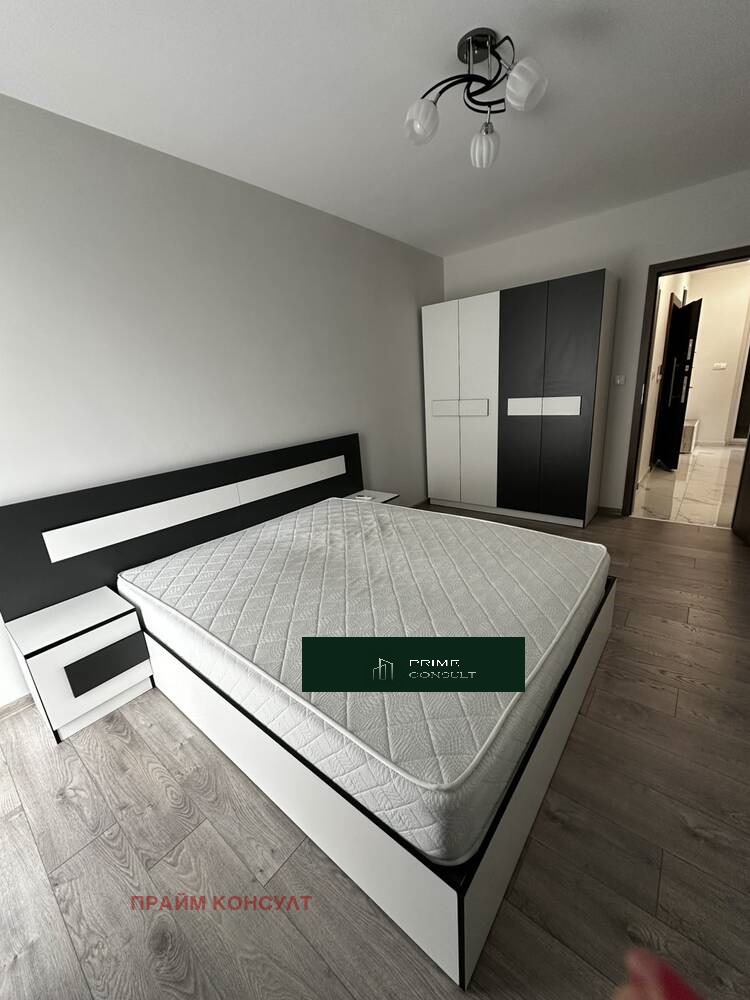 ���� ��� ���� 3-����� | Imot.bg � ����������� 5