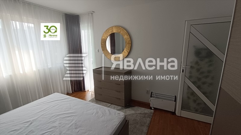 ���� ��� ���� 4-����� | Imot.bg � ����������� 17