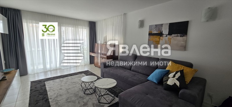 ���� ��� ���� 4-����� | Imot.bg � ����������� 3