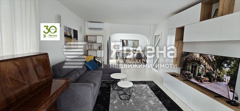 ���� ��� ���� 4-����� | Imot.bg � ����������� 1
