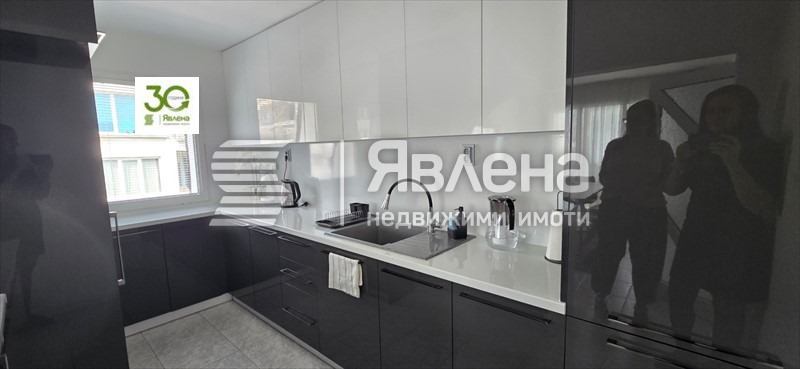 ���� ��� ���� 4-����� | Imot.bg � ����������� 6