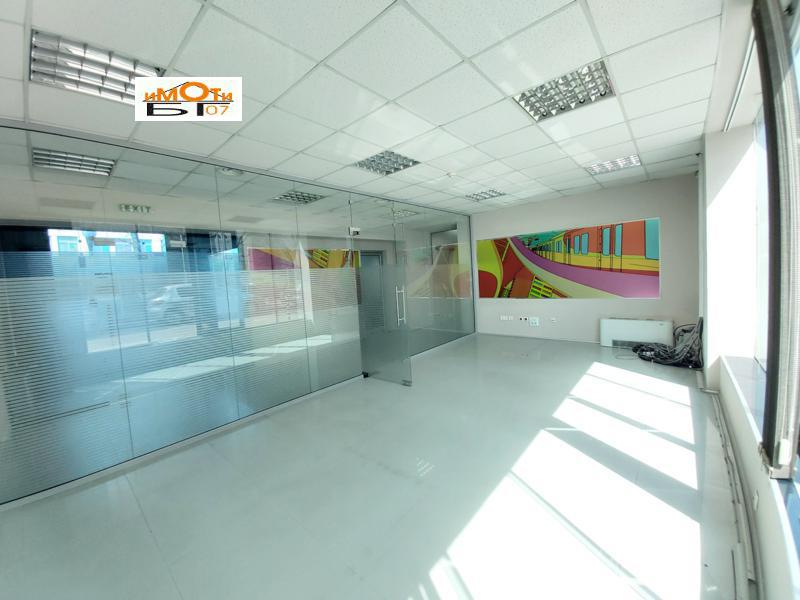 ���� ��� ���� ���� | Imot.bg � ����������� 1