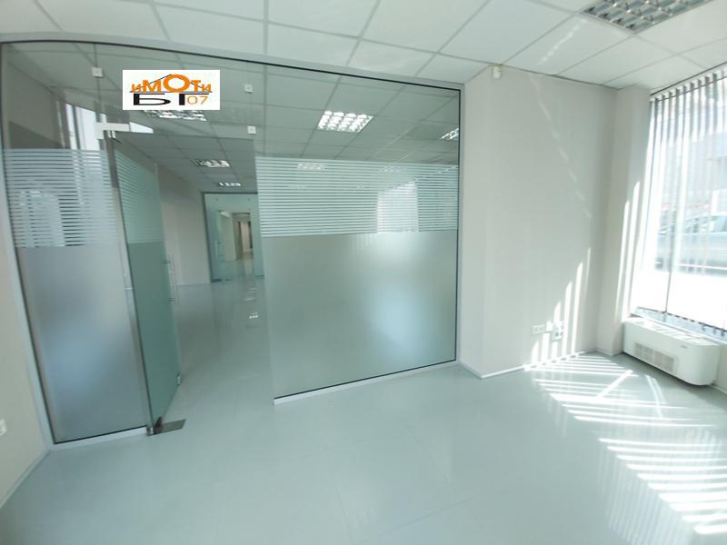 ���� ��� ���� ���� | Imot.bg � ����������� 5