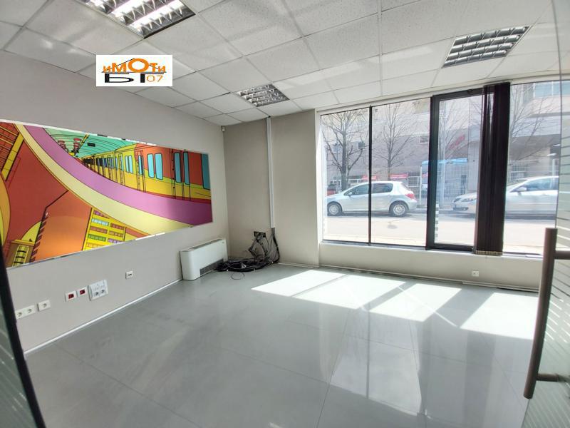 ���� ��� ���� ���� | Imot.bg � ����������� 7