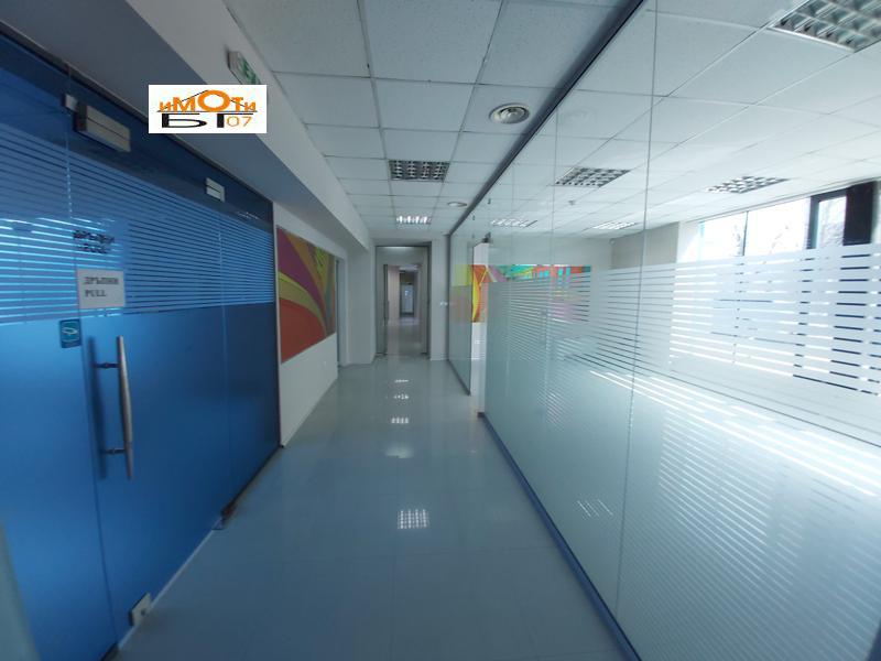 ���� ��� ���� ���� | Imot.bg � ����������� 13