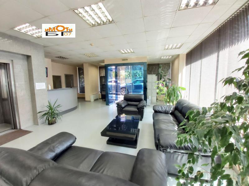 ���� ��� ���� ���� | Imot.bg � ����������� 8