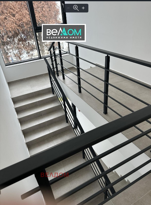 ���� ��� ���� ���� | Imot.bg � ����������� 5