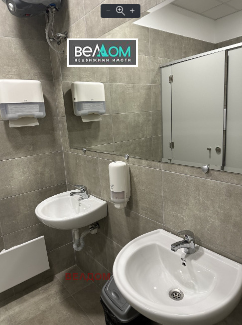 ���� ��� ���� ���� | Imot.bg � ����������� 6