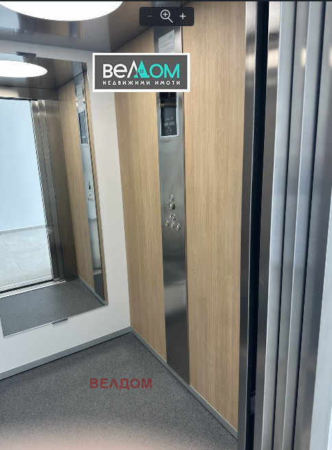 ���� ��� ���� ���� | Imot.bg � ����������� 4