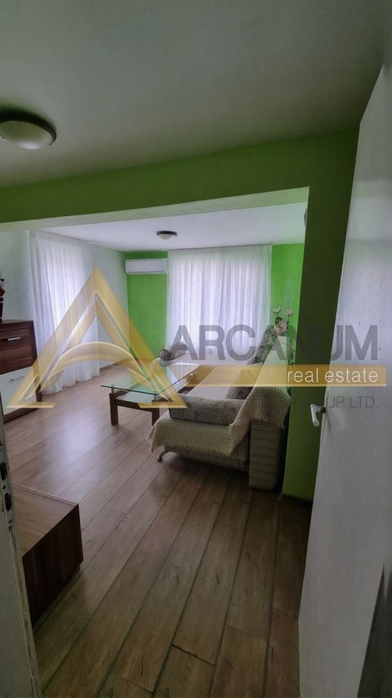 ���� ��� ���� ���� �� ���� | Imot.bg � ����������� 5