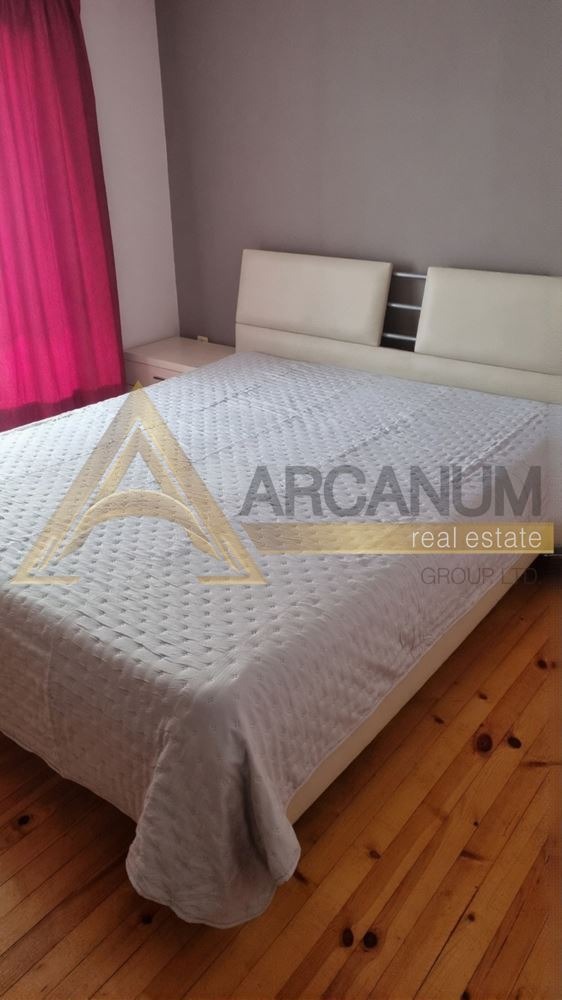 ���� ��� ���� ���� �� ���� | Imot.bg � ����������� 12