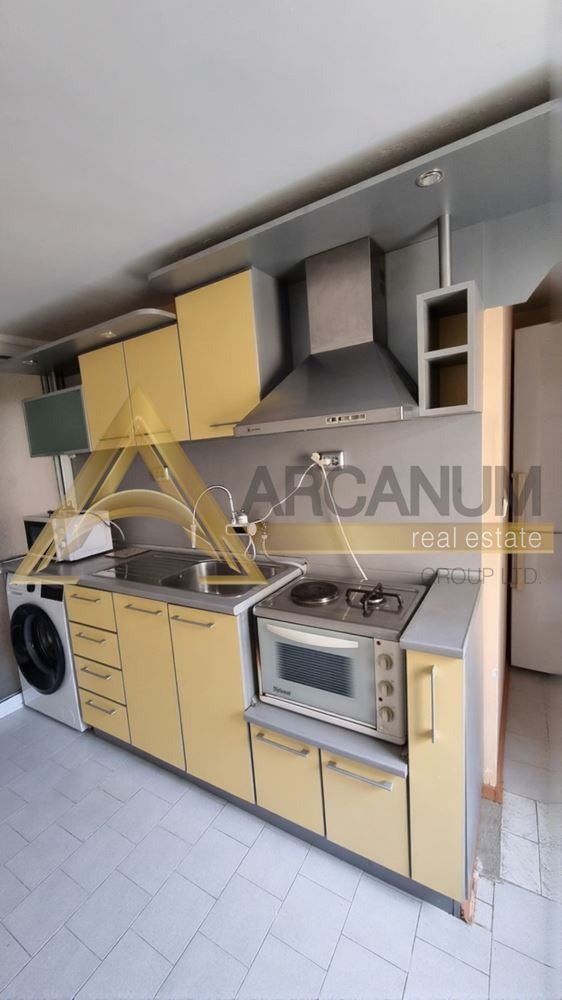 ���� ��� ���� ���� �� ���� | Imot.bg � ����������� 2