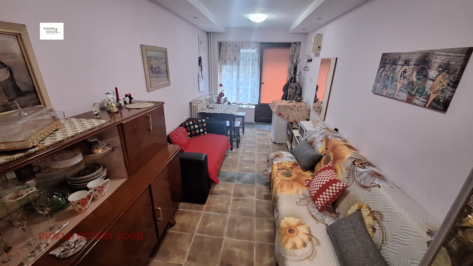 ���� ��� ���� 1-����� | Imot.bg � ����������� 3