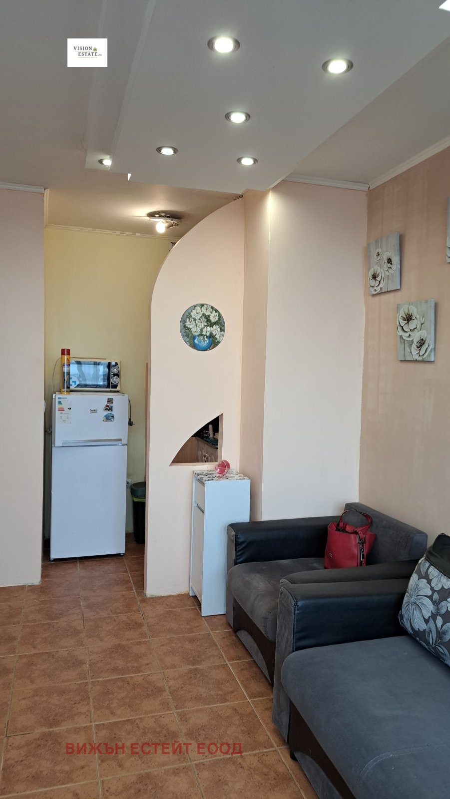 ���� ��� ���� 1-����� | Imot.bg � ����������� 4