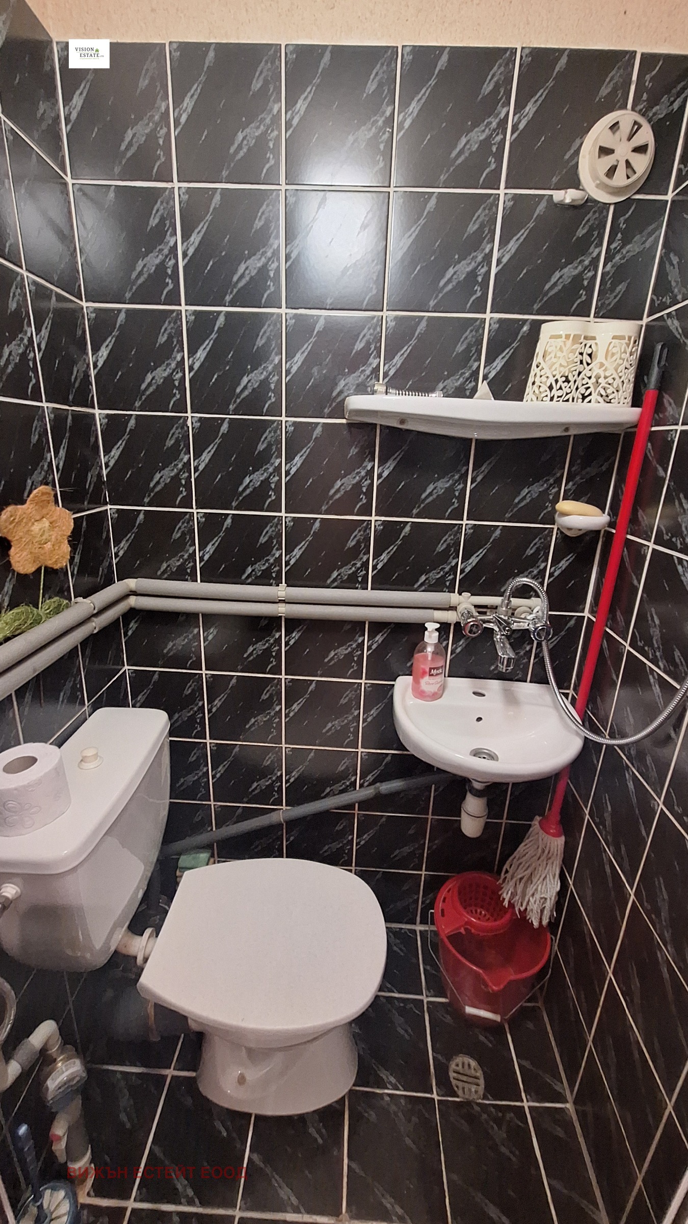 ���� ��� ���� 1-����� | Imot.bg � ����������� 4