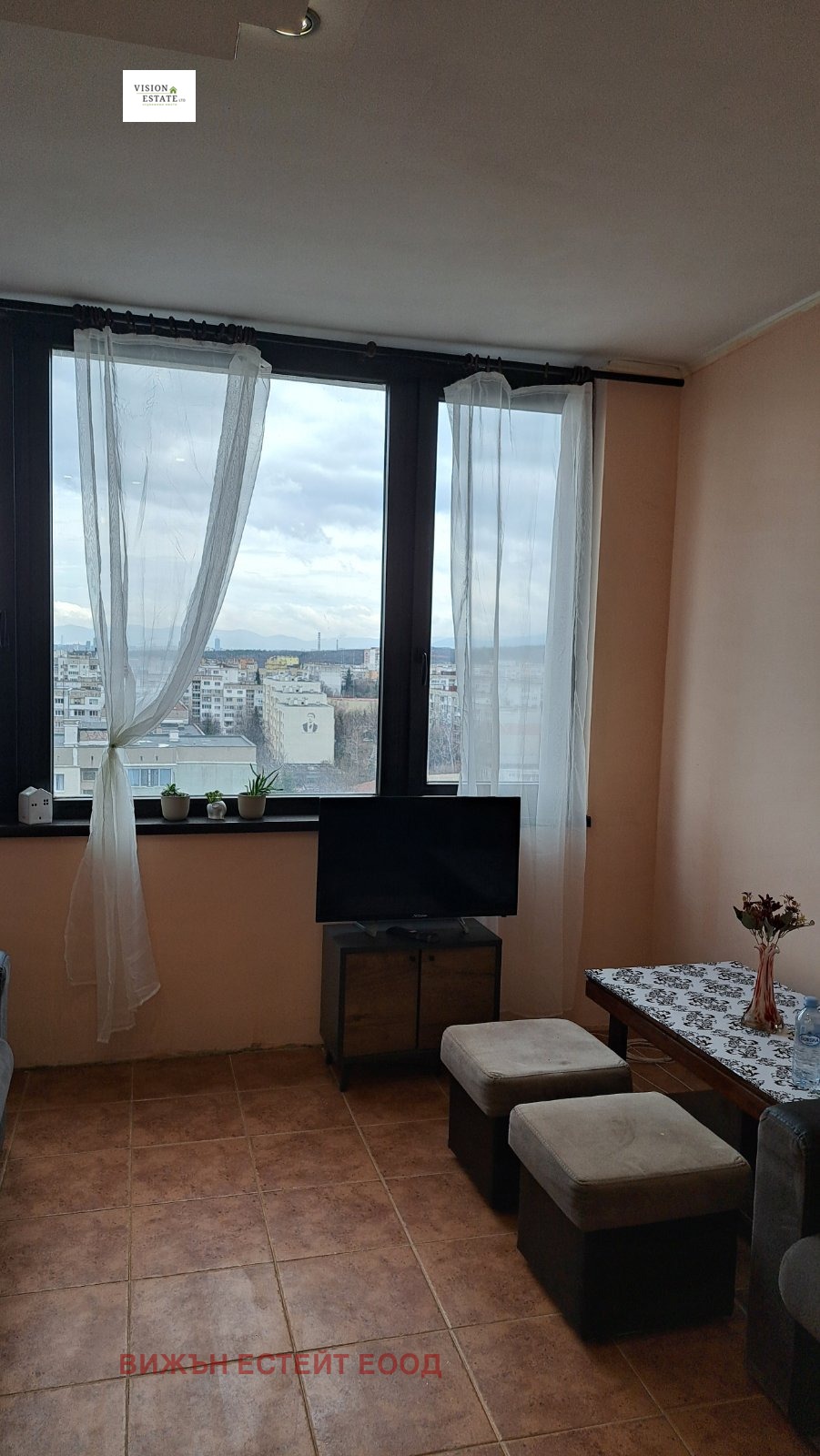 ���� ��� ���� 1-����� | Imot.bg � ����������� 5