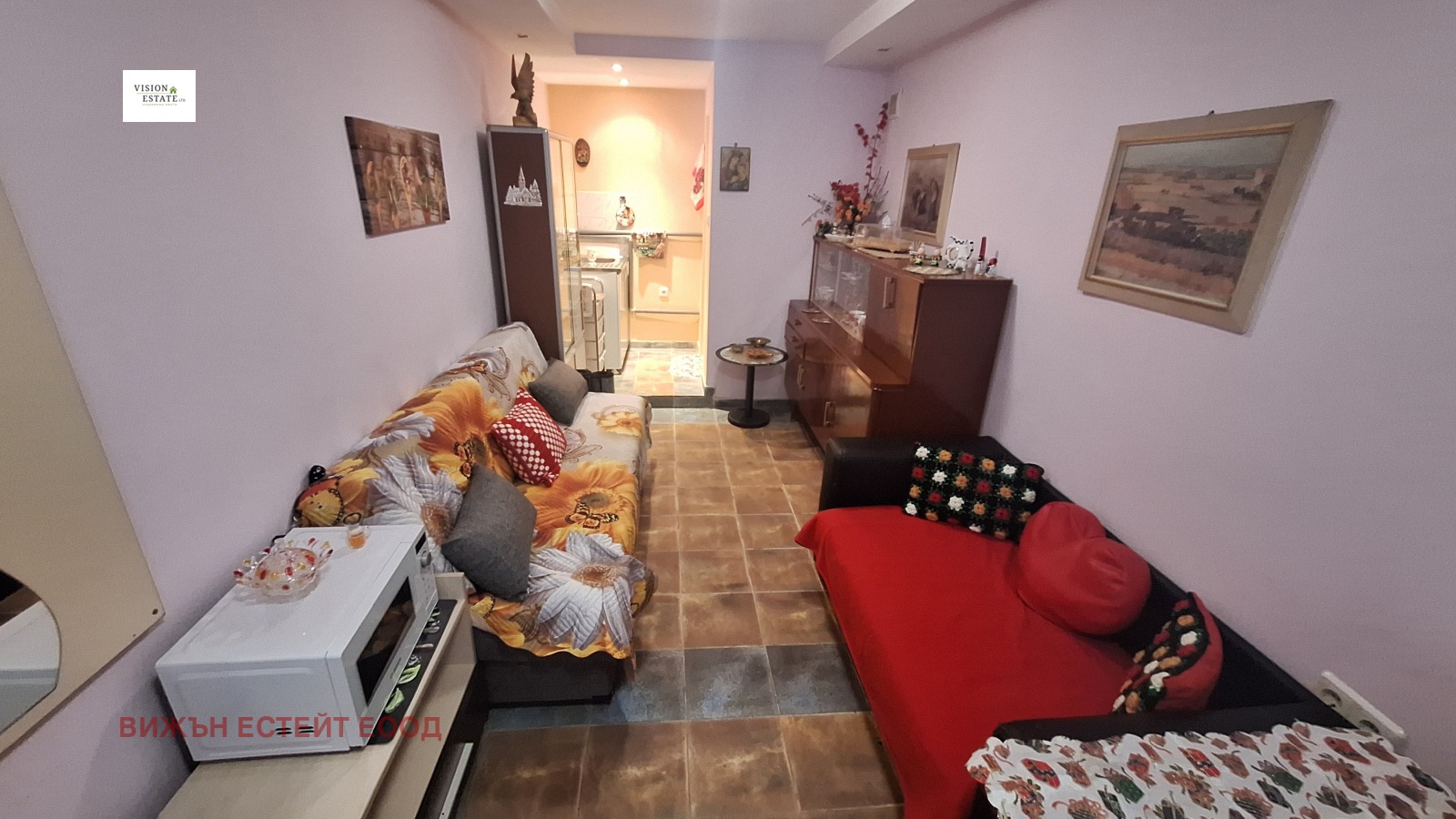 ���� ��� ���� 1-����� | Imot.bg � ����������� 1