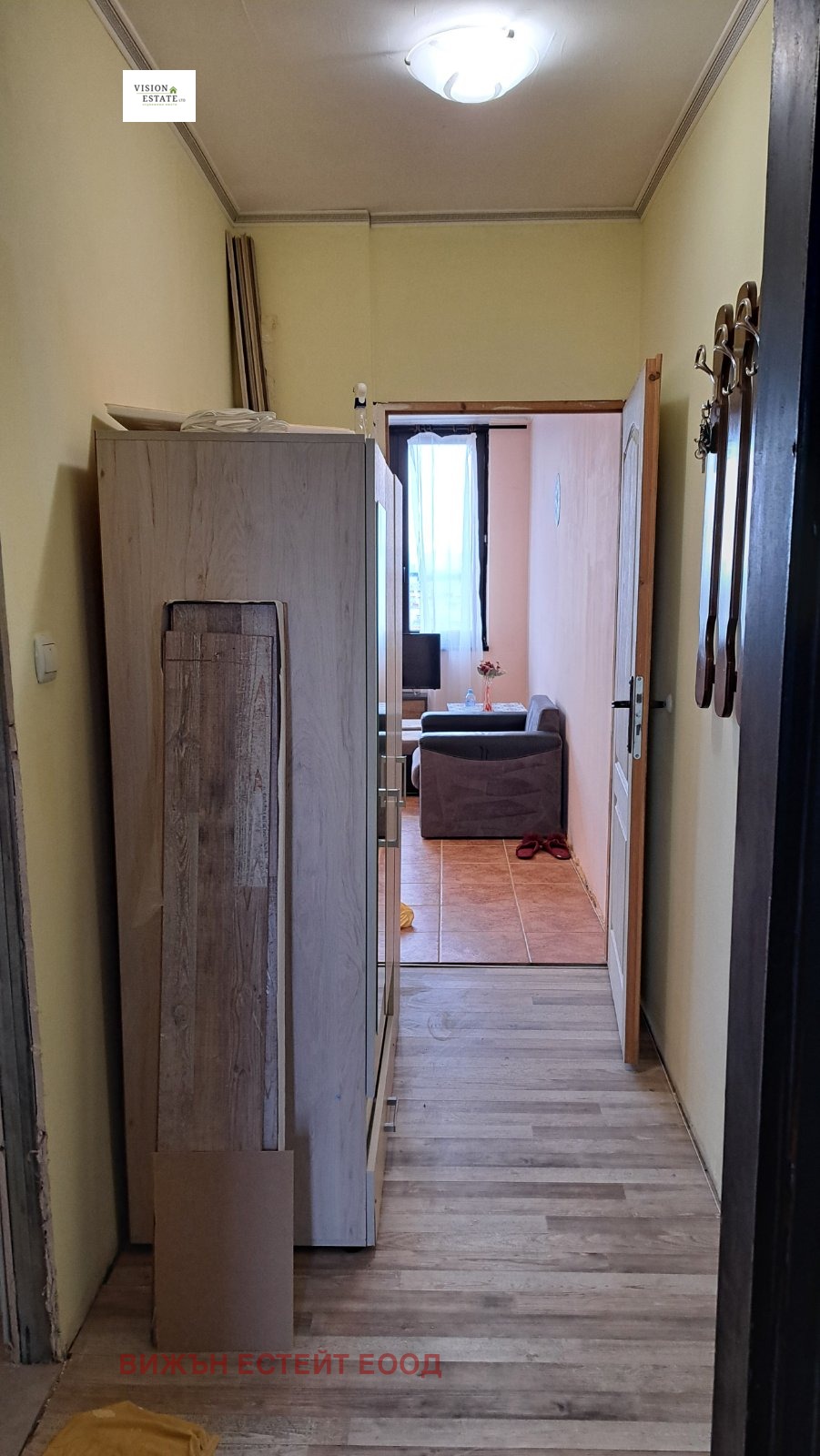 ���� ��� ���� 1-����� | Imot.bg � ����������� 7