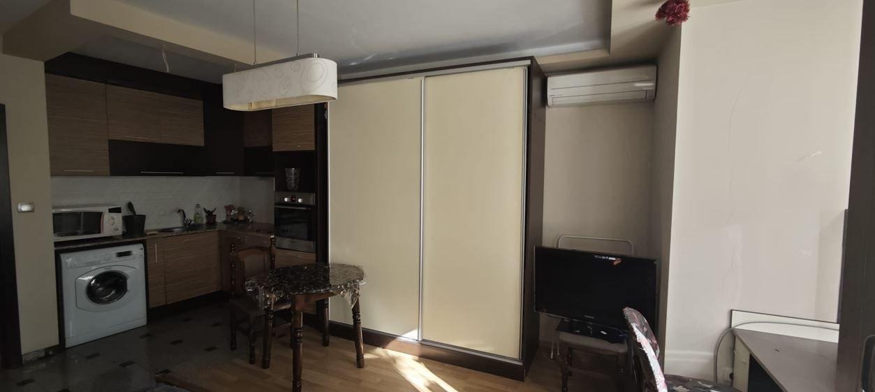 ���� ��� ���� 1-����� | Imot.bg � ����������� 3