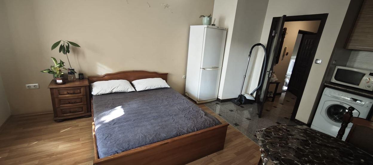 ���� ��� ���� 1-����� | Imot.bg � ����������� 2