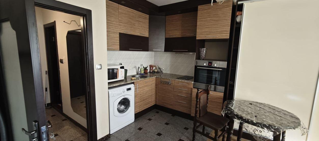 ���� ��� ���� 1-����� | Imot.bg � ����������� 1