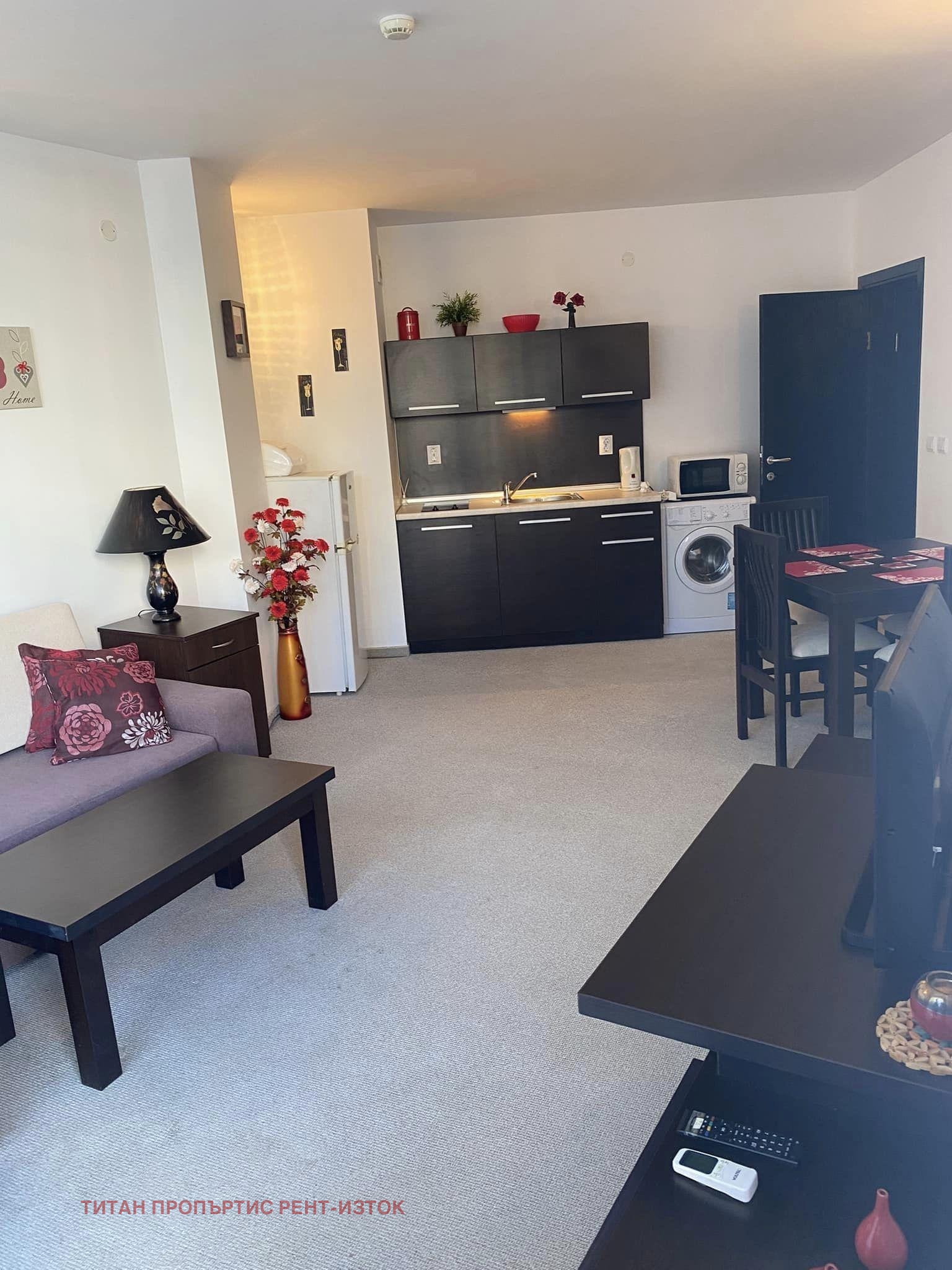 Дава под Наем 2-СТАЕН | Imot.bg — изображение 2