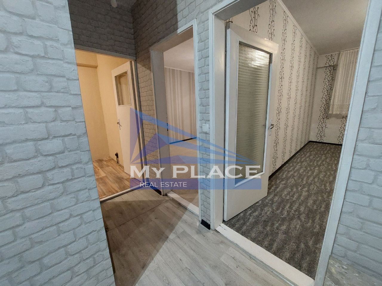 ���� ��� ���� 2-����� | Imot.bg � ����������� 5