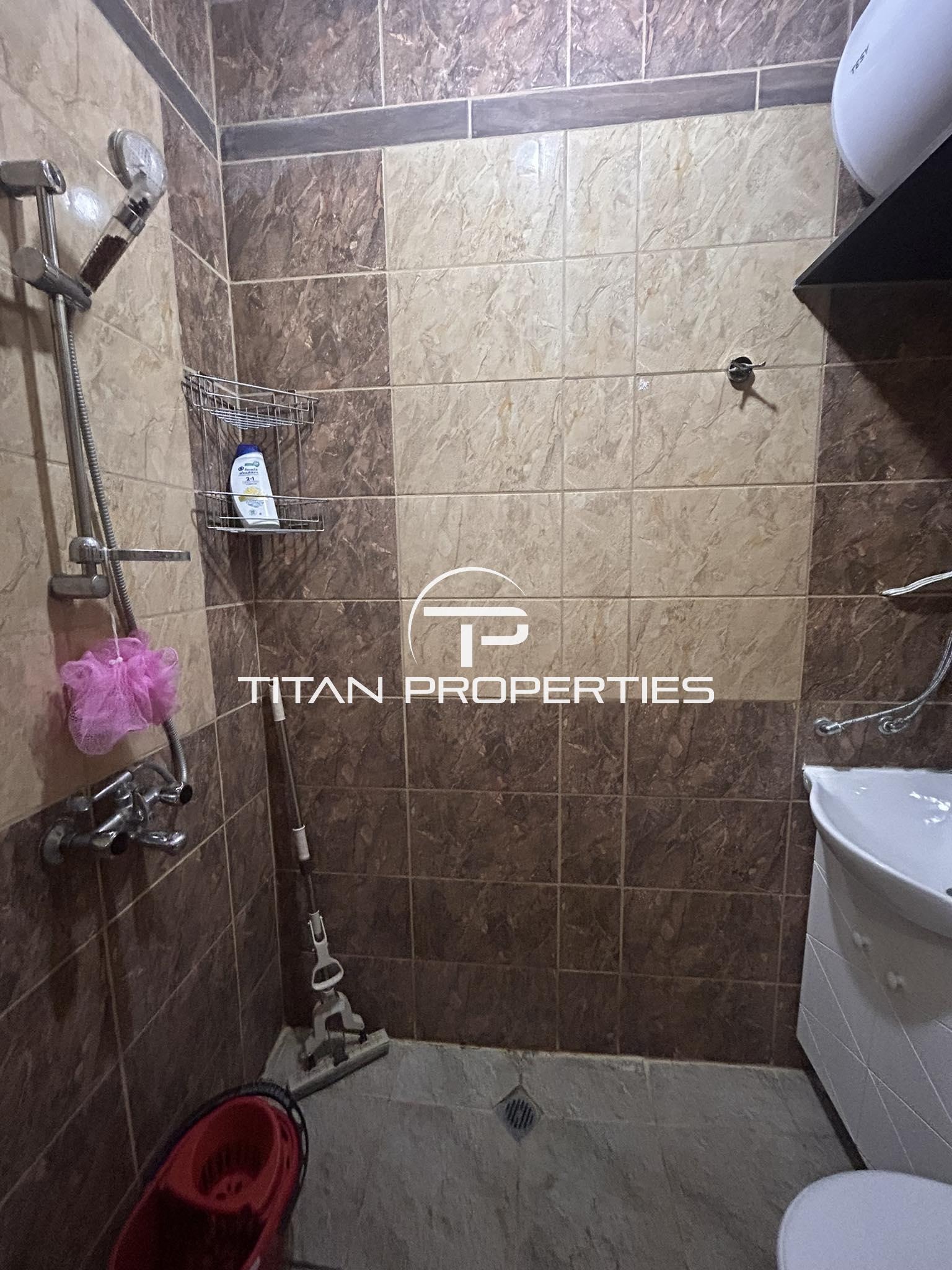 ���� ��� ���� 2-����� | Imot.bg � ����������� 9