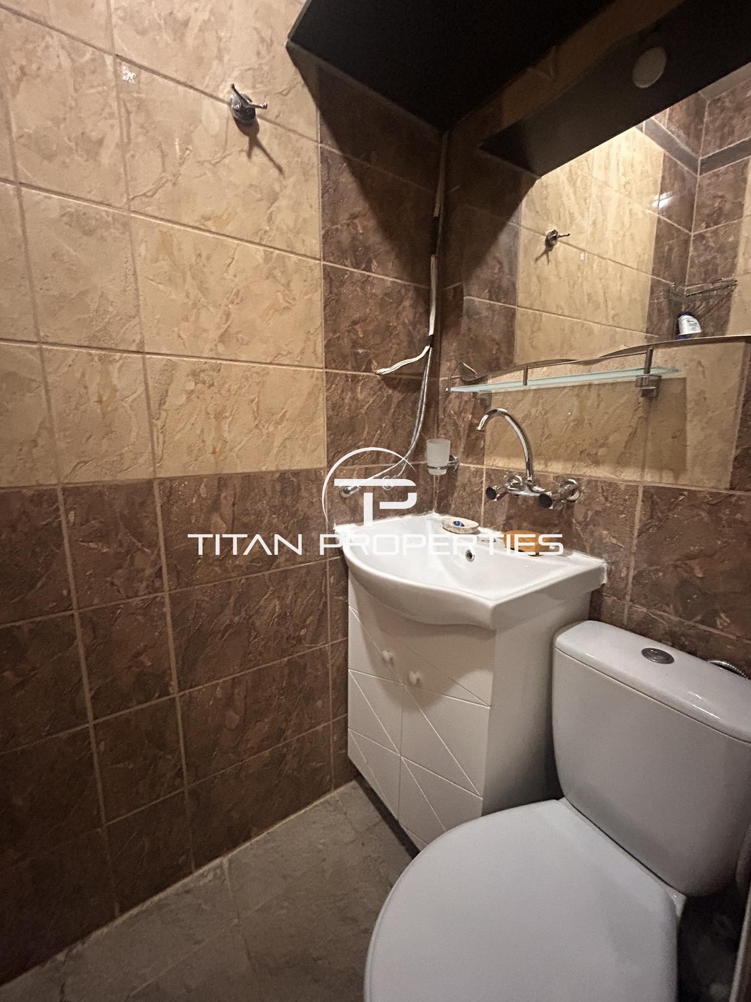 ���� ��� ���� 2-����� | Imot.bg � ����������� 8