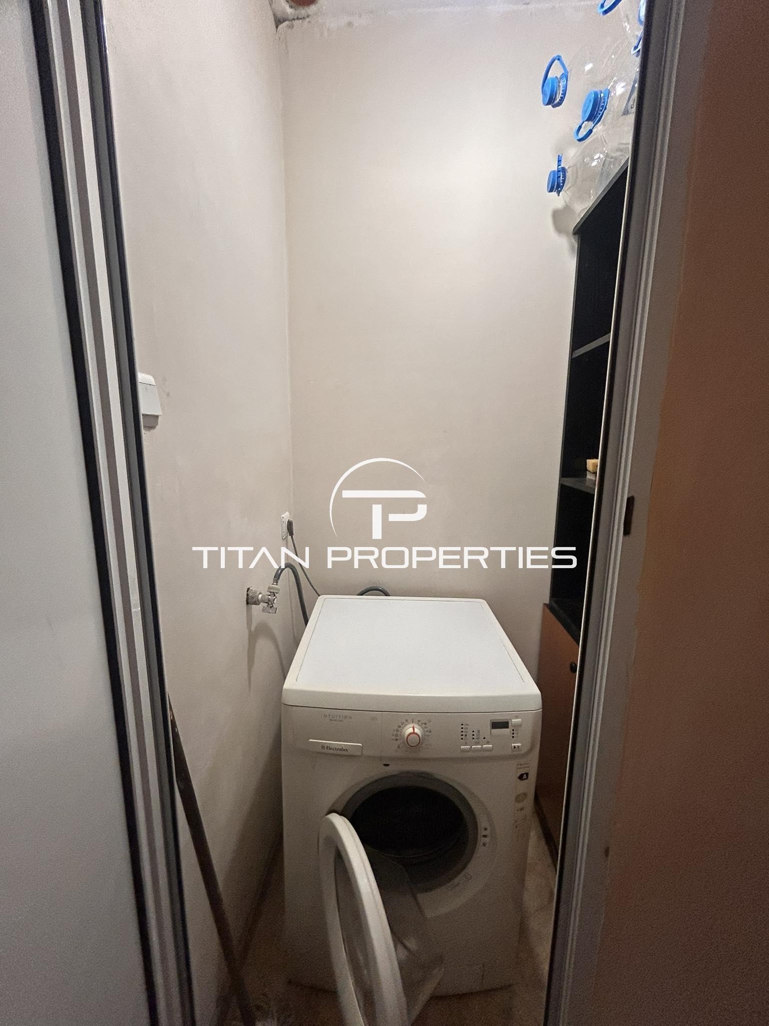 ���� ��� ���� 2-����� | Imot.bg � ����������� 9