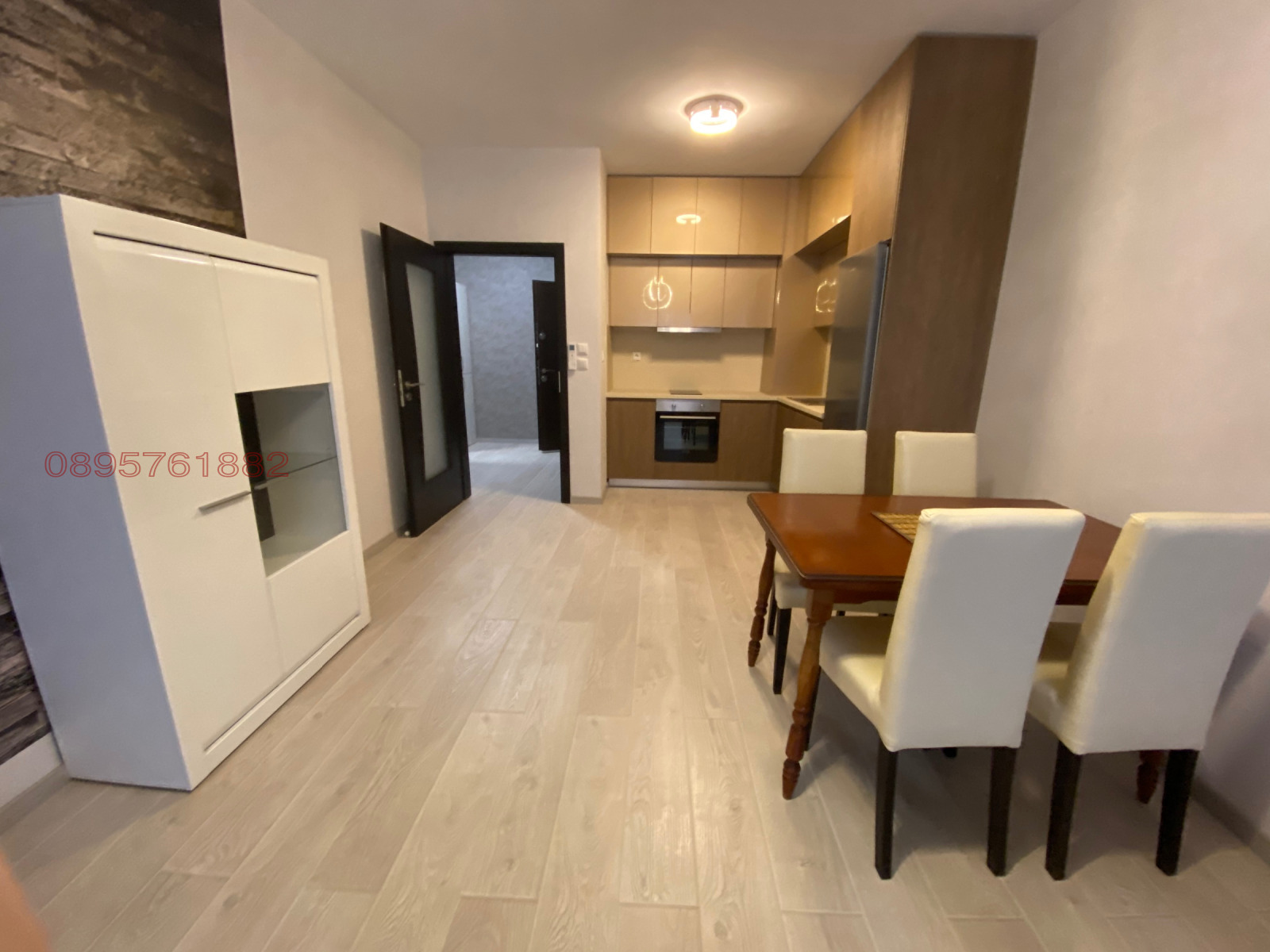 ���� ��� ���� 2-����� | Imot.bg � ����������� 10