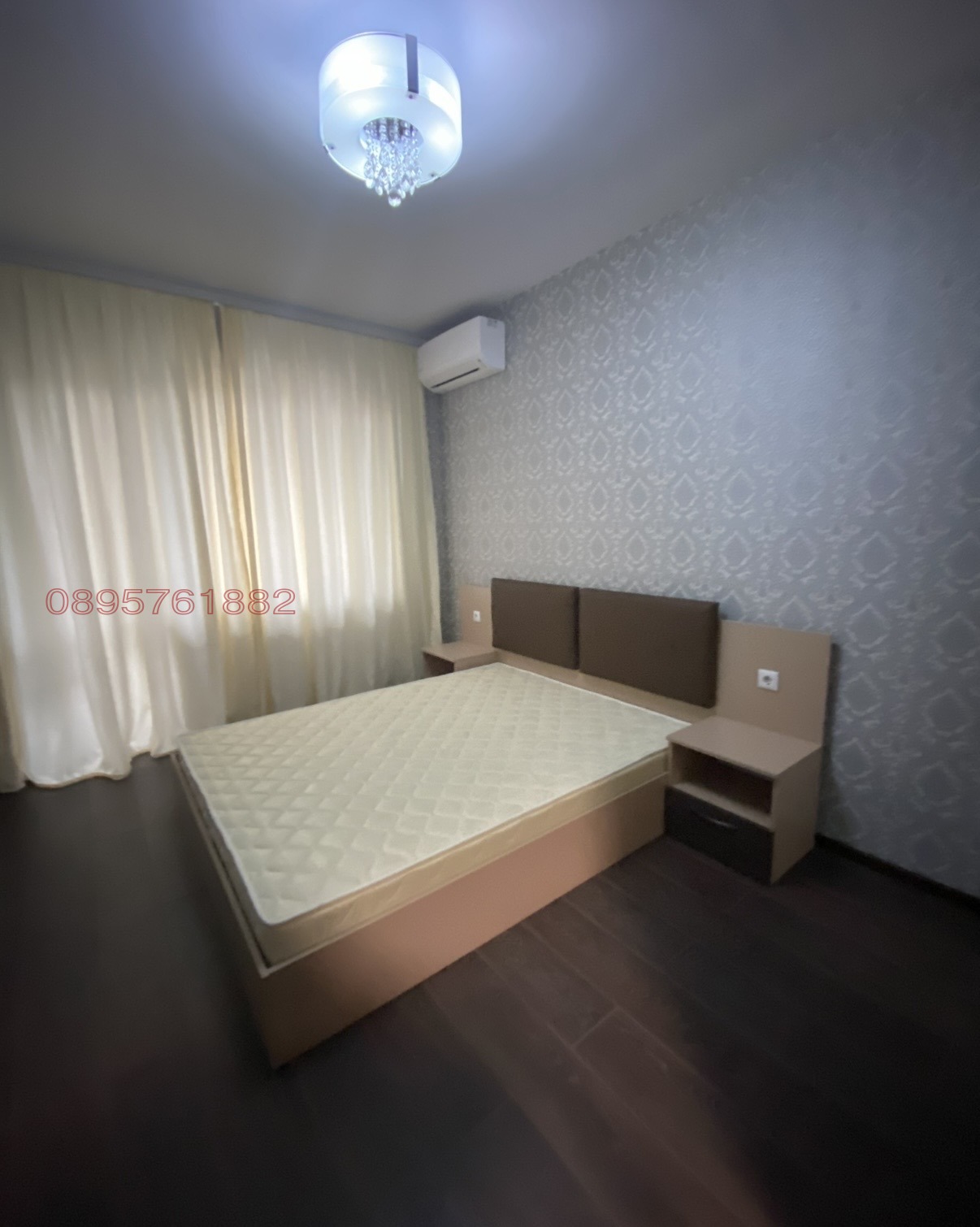 ���� ��� ���� 2-����� | Imot.bg � ����������� 3