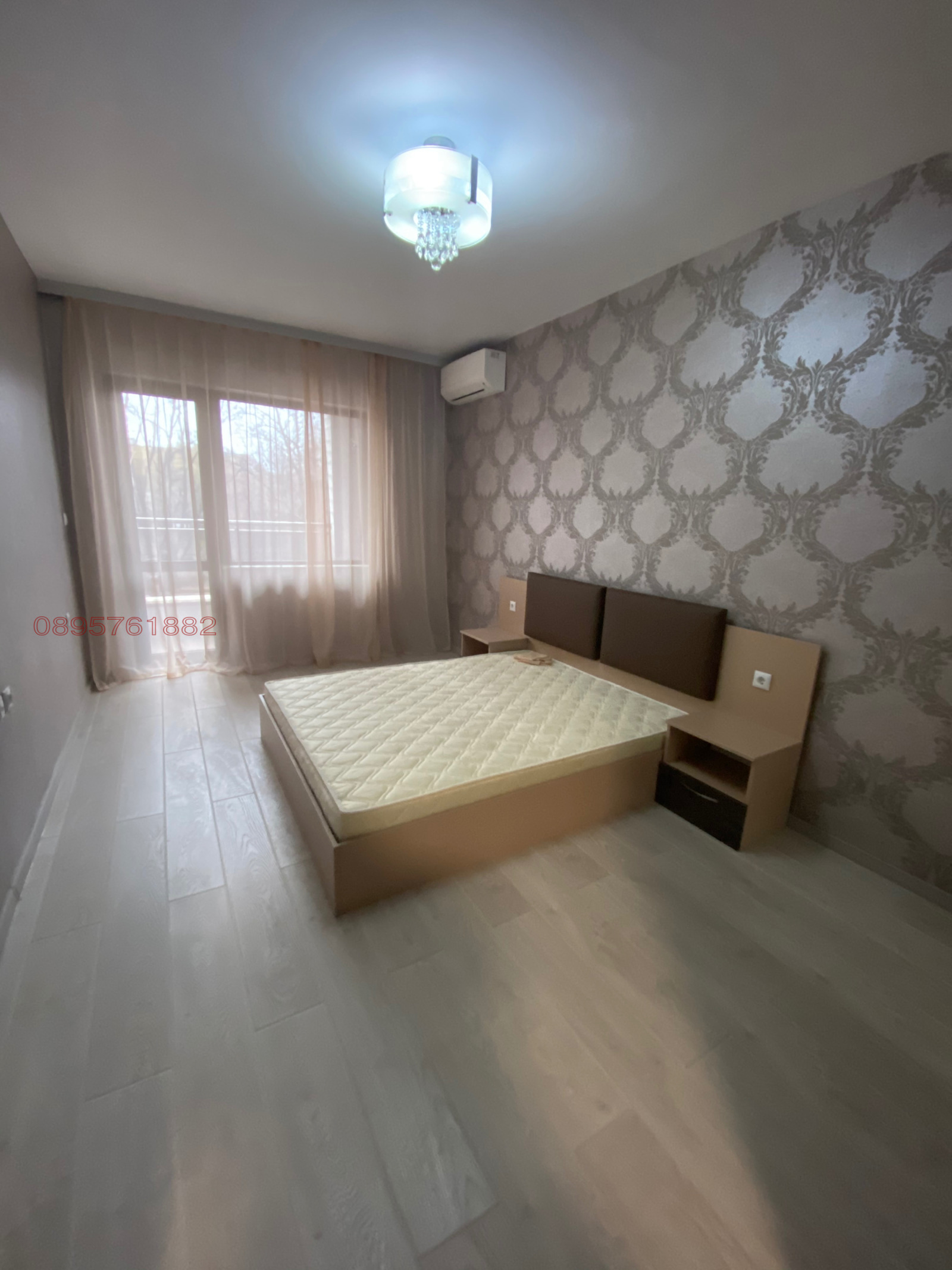 ���� ��� ���� 2-����� | Imot.bg � ����������� 12
