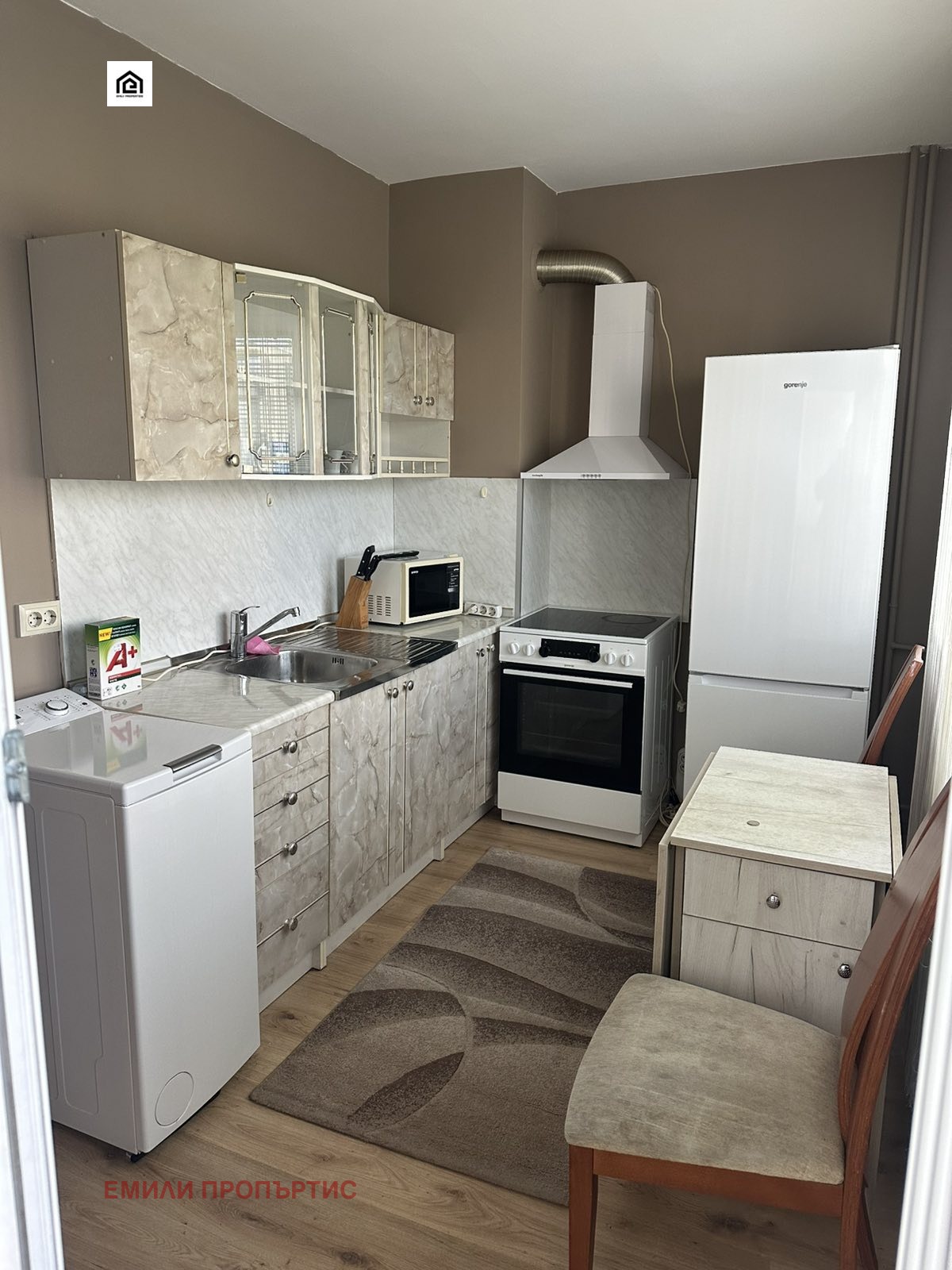 ���� ��� ���� 2-����� | Imot.bg � ����������� 6