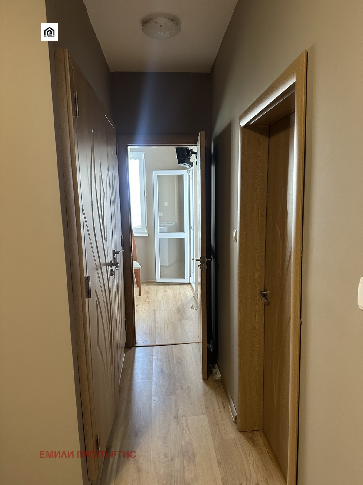 ���� ��� ���� 2-����� | Imot.bg � ����������� 11