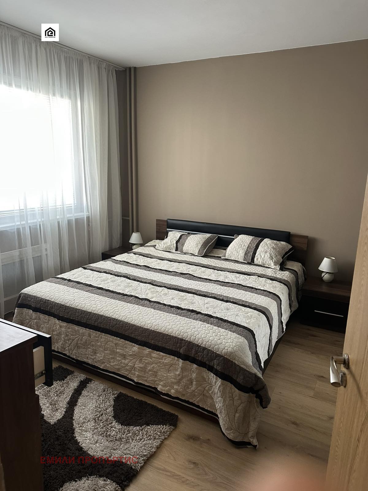 ���� ��� ���� 2-����� | Imot.bg � ����������� 5