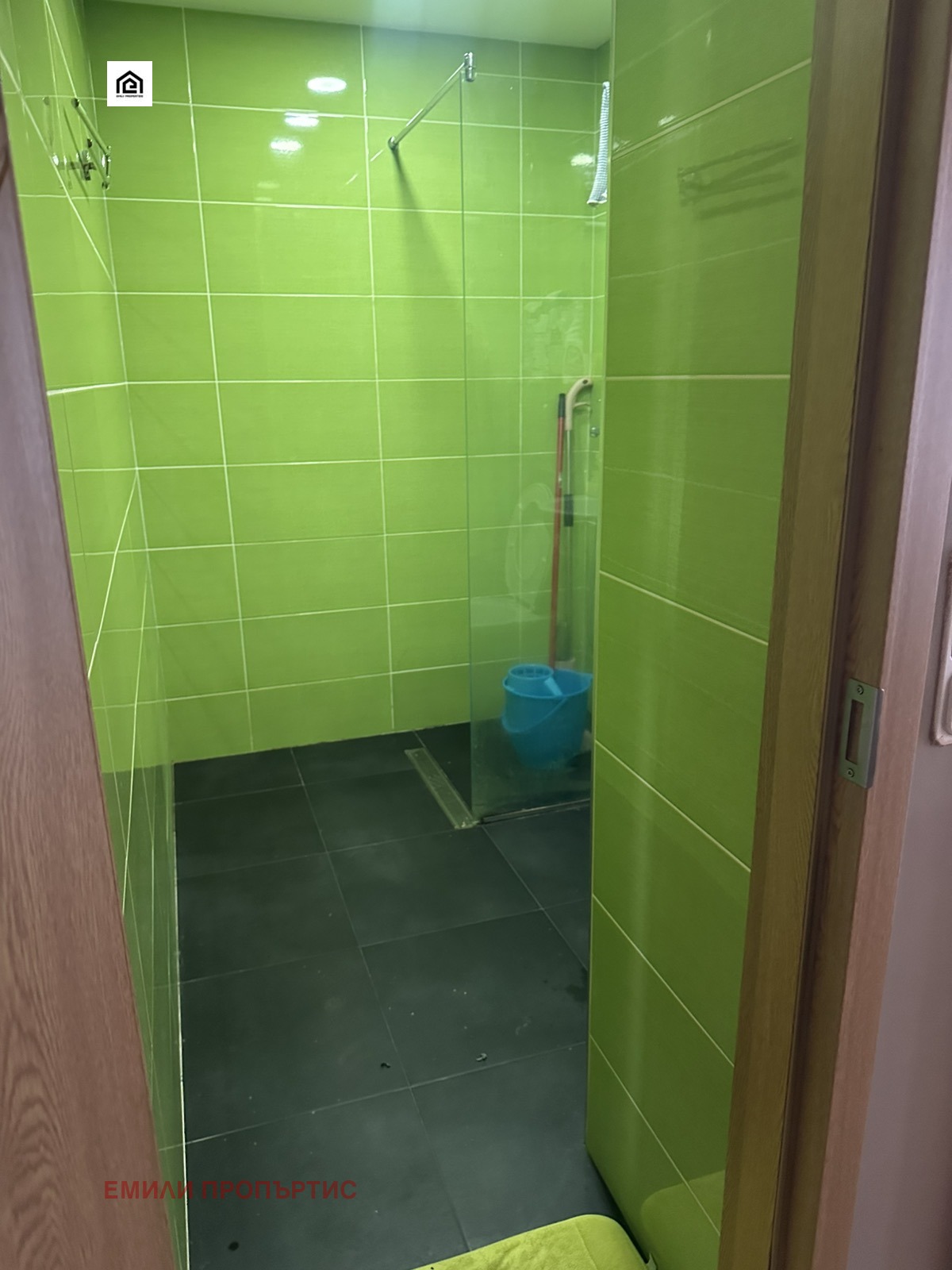 ���� ��� ���� 2-����� | Imot.bg � ����������� 9