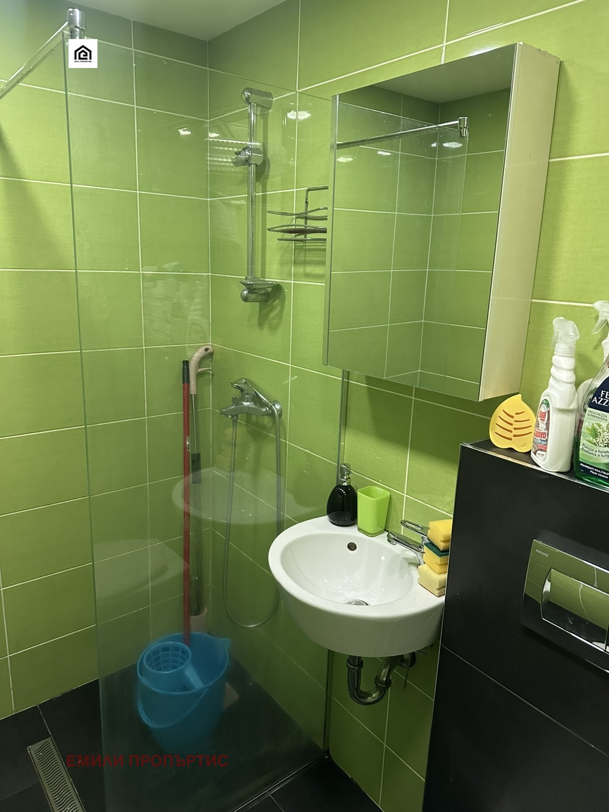���� ��� ���� 2-����� | Imot.bg � ����������� 8