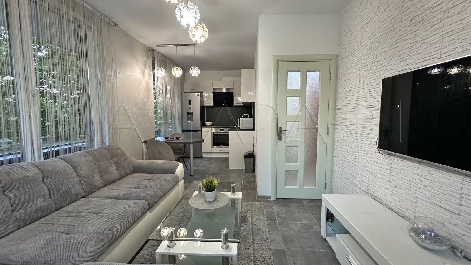 ���� ��� ���� 2-����� | Imot.bg � ����������� 14