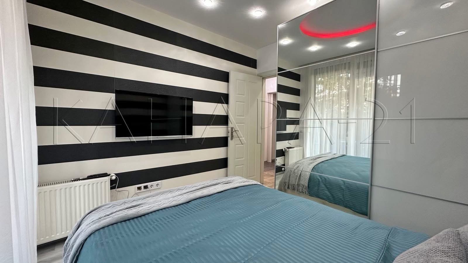 ���� ��� ���� 2-����� | Imot.bg � ����������� 2