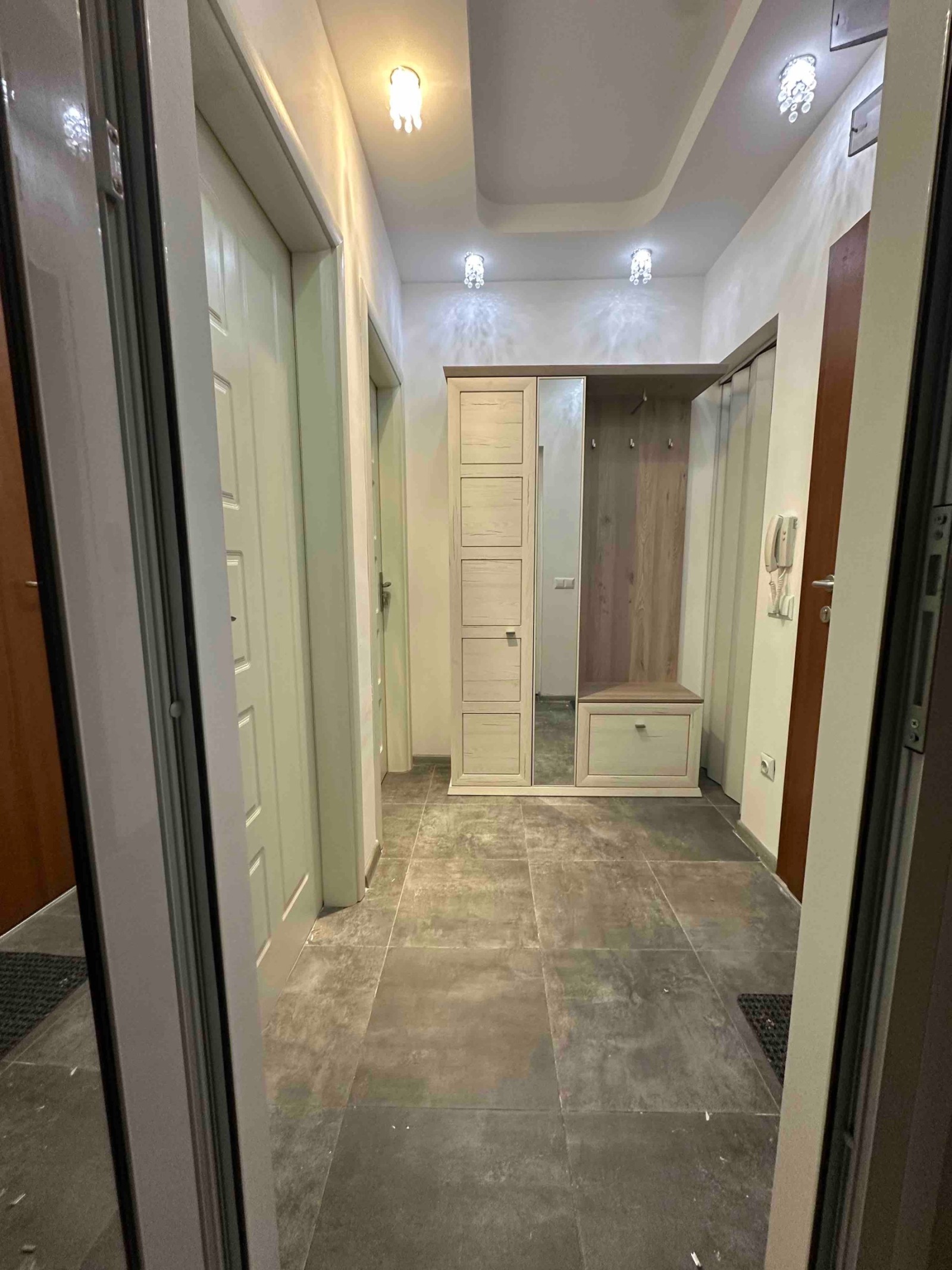 ���� ��� ���� 2-����� | Imot.bg � ����������� 17