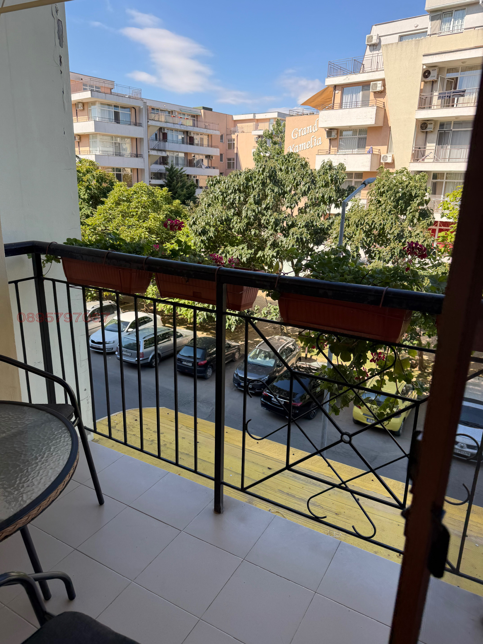 ���� ��� ���� 2-����� | Imot.bg � ����������� 11