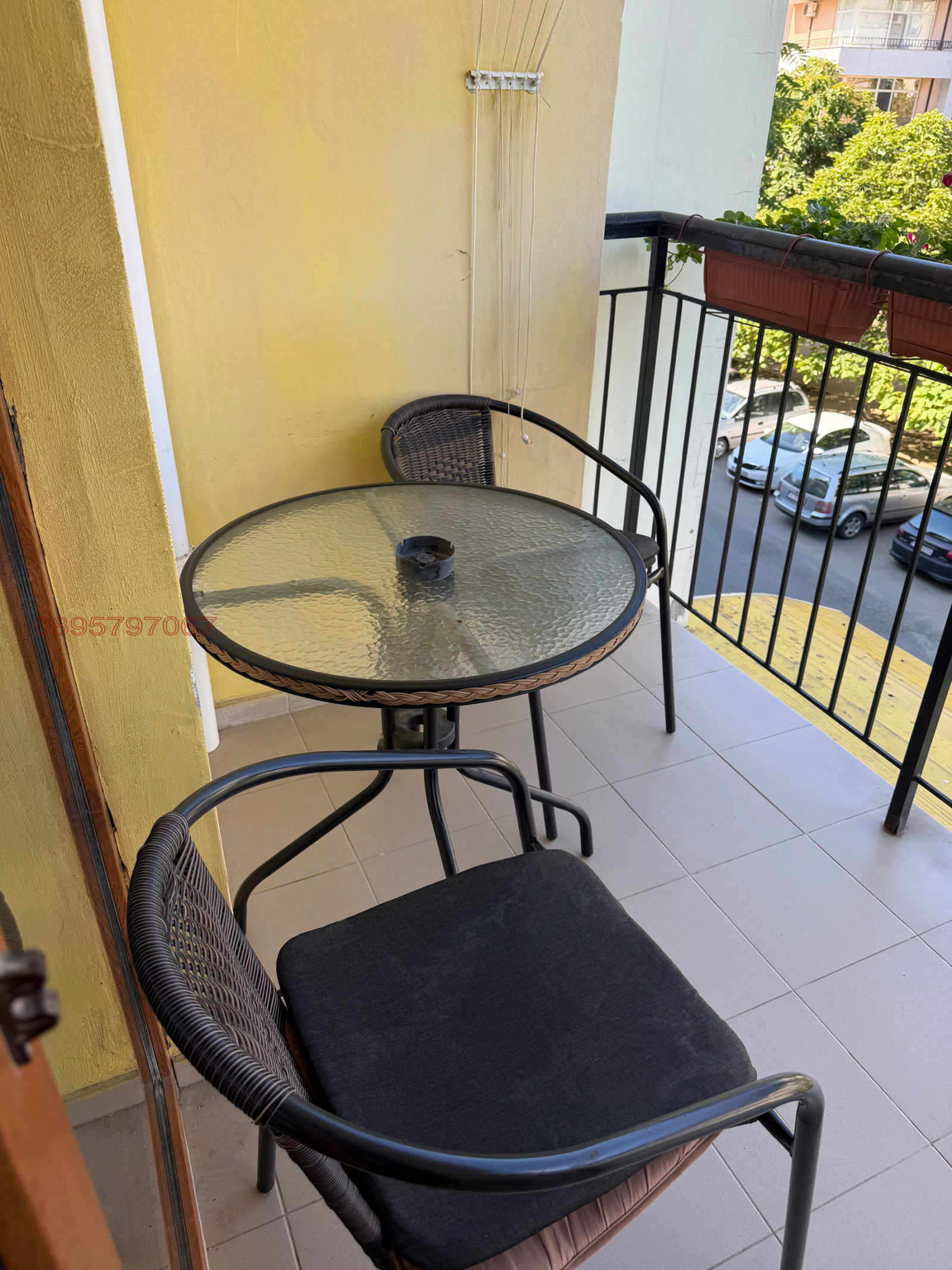 ���� ��� ���� 2-����� | Imot.bg � ����������� 10