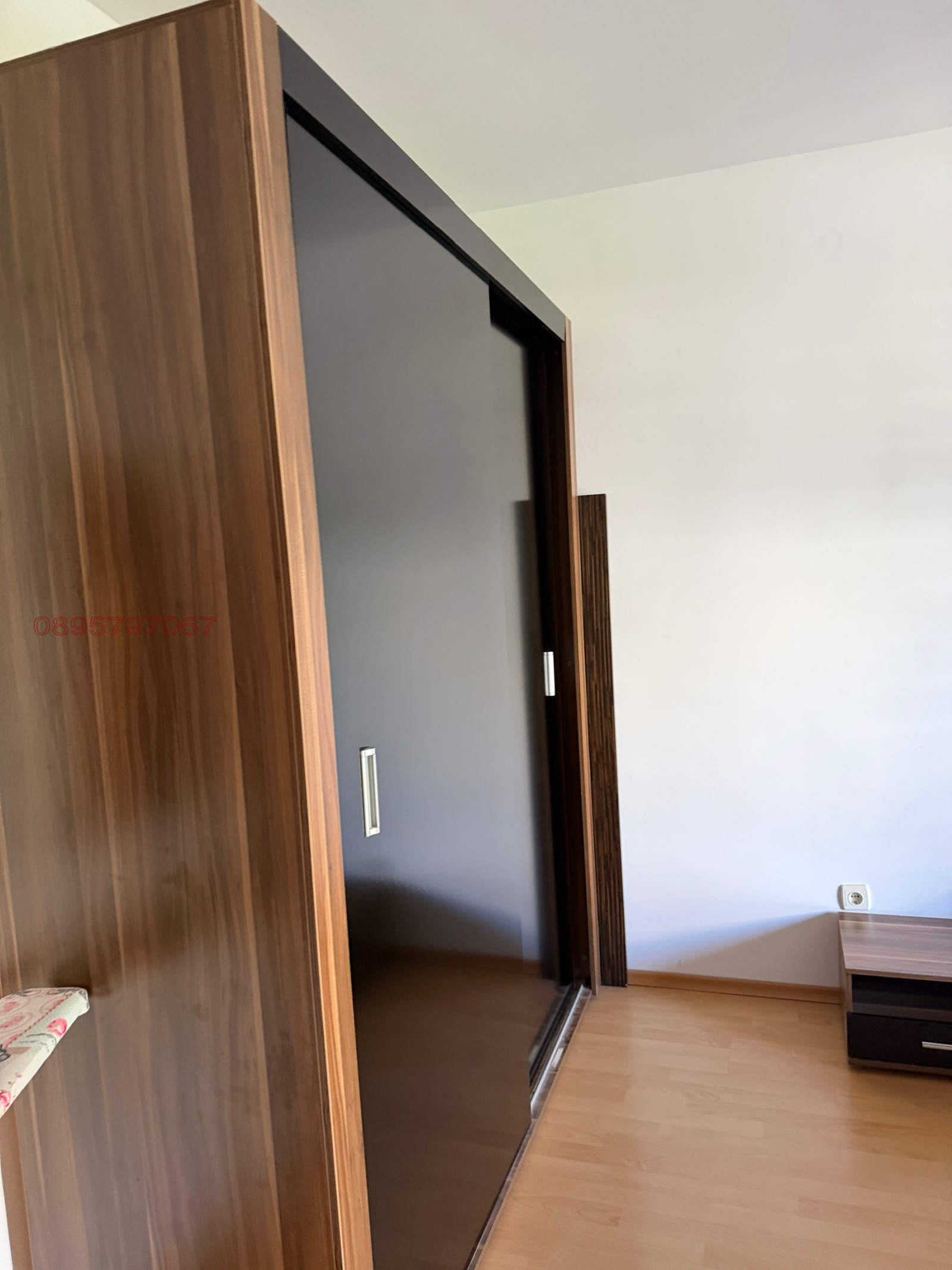���� ��� ���� 2-����� | Imot.bg � ����������� 7