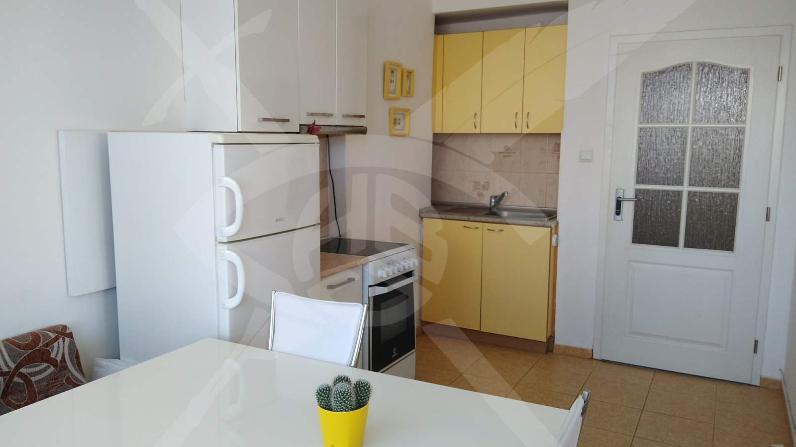 Дава под Наем 3-СТАЕН | Imot.bg — изображение 1