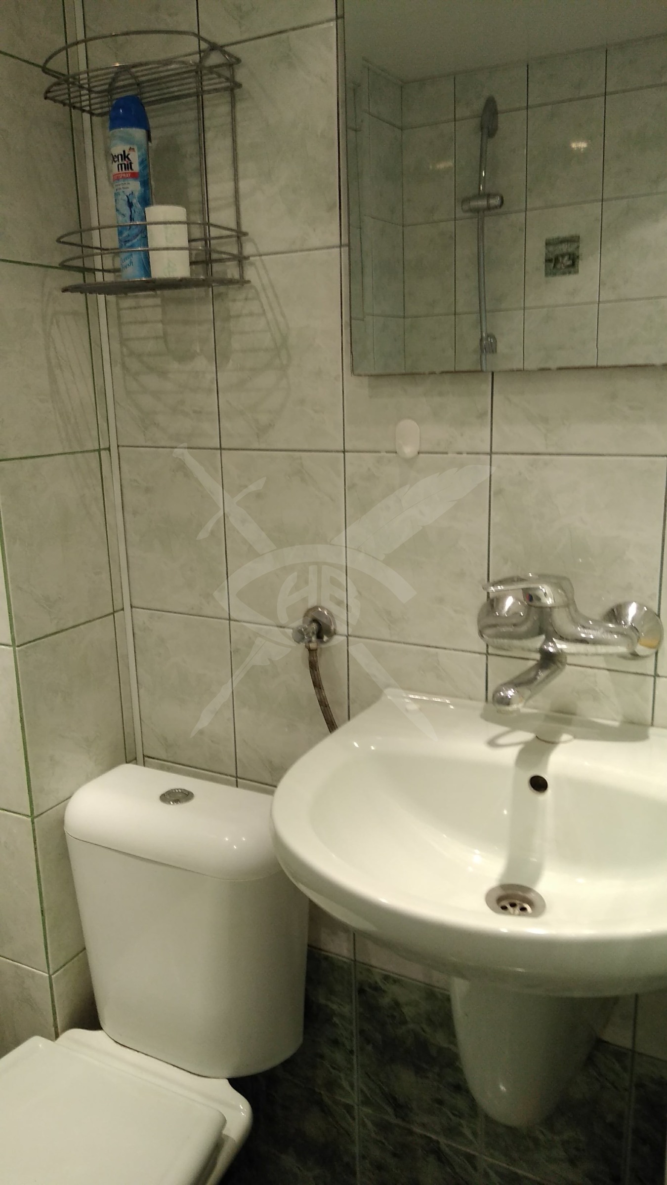 Дава под Наем 3-СТАЕН | Imot.bg — изображение 5